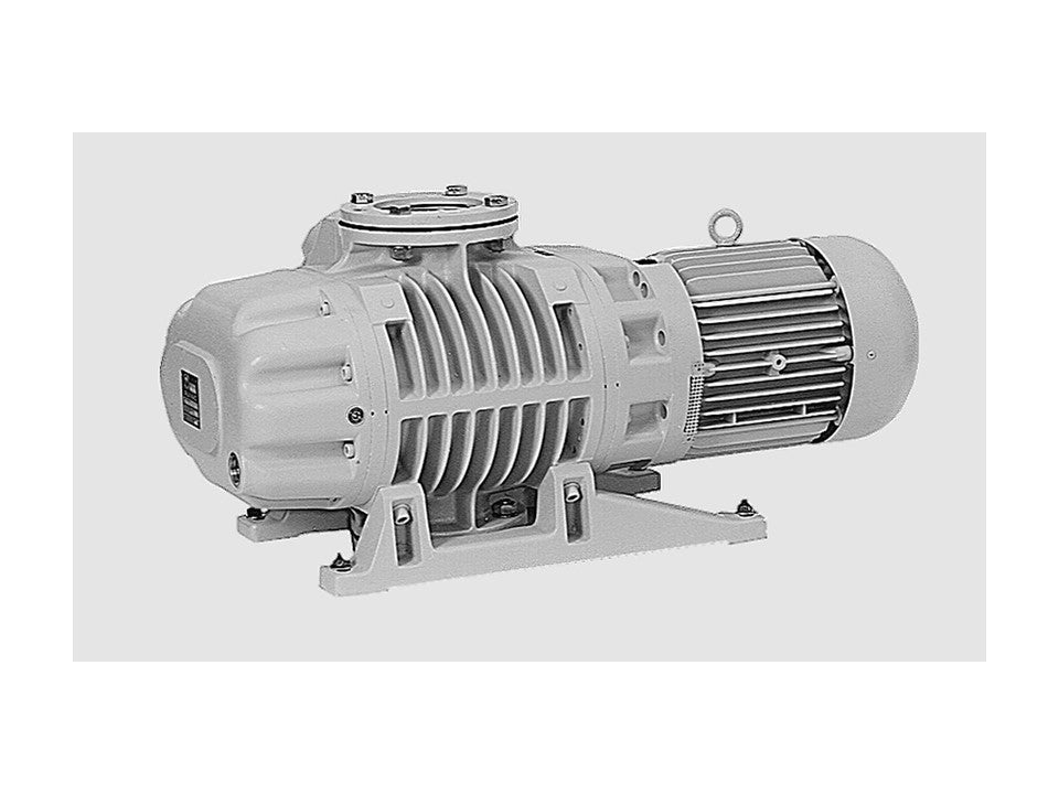 Leybold RUVAC WSU251