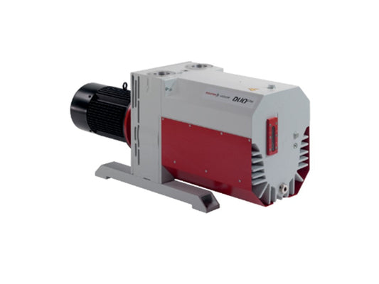 ReNew Pfeiffer DUO 255