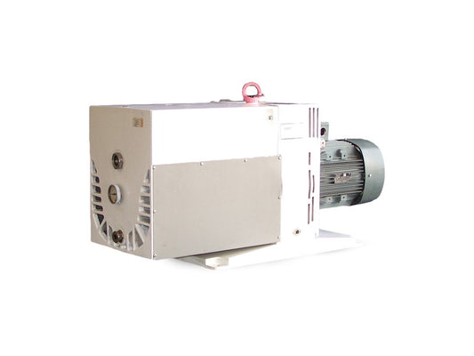 ReNew Pfeiffer UNO 120