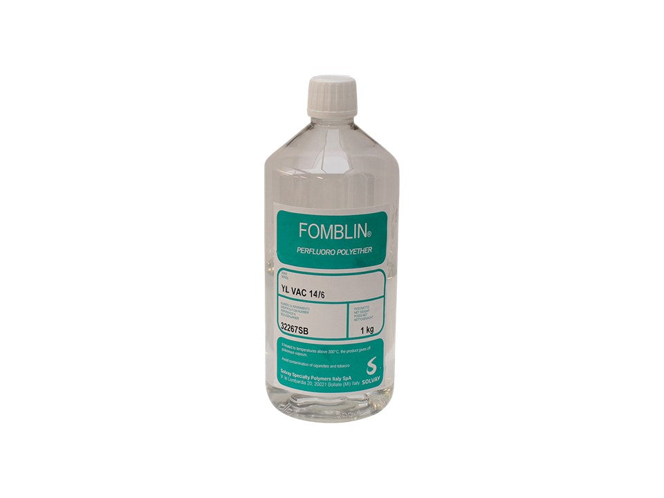 Fomblin® Y LVAC 14/6