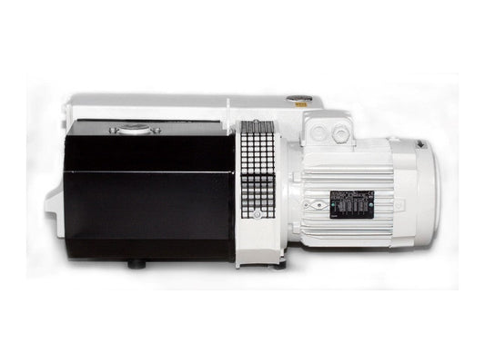 ReNew Leybold SOGEVAC SV65