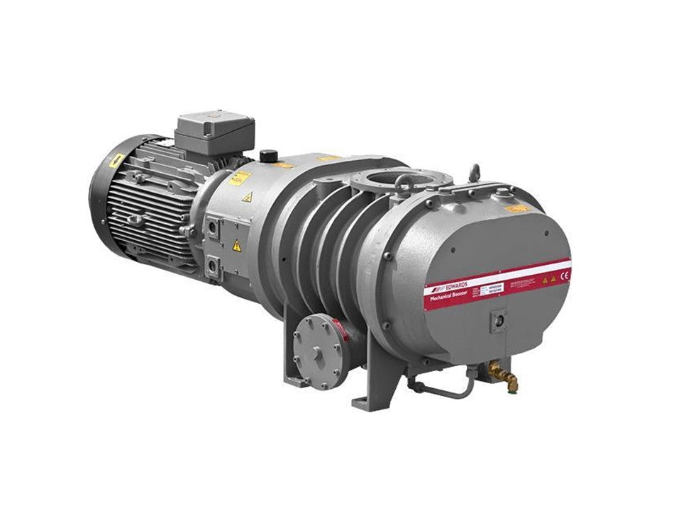 ReNew Edwards EH2600