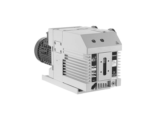 ReNew Leybold TRIVAC D 40B