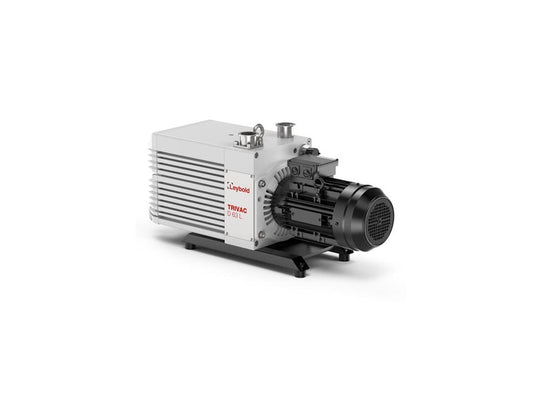 Leybold TRIVAC D 63L