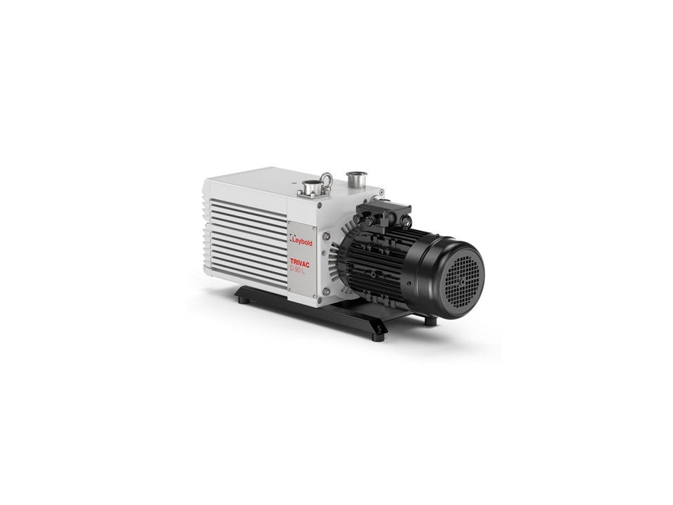 Leybold TRIVAC D 90L