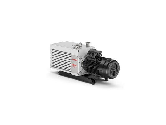Leybold TRIVAC D 90L