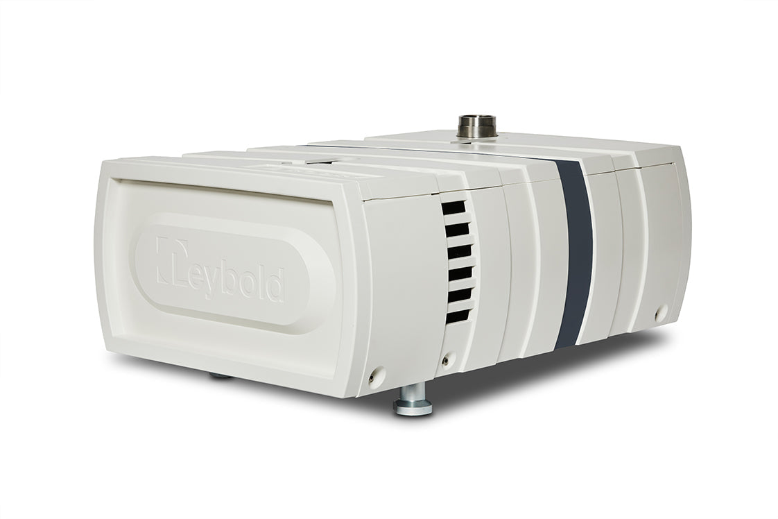 Leybold VARODRY VD100