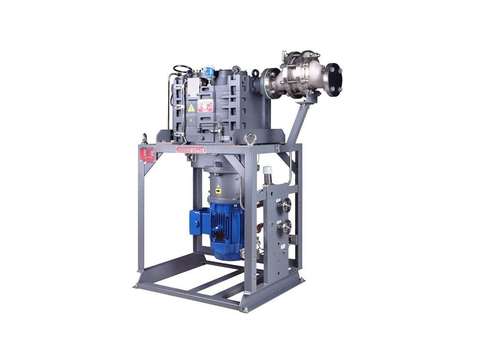 Edwards EDP250