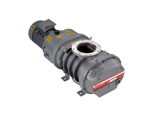 Edwards EH4200