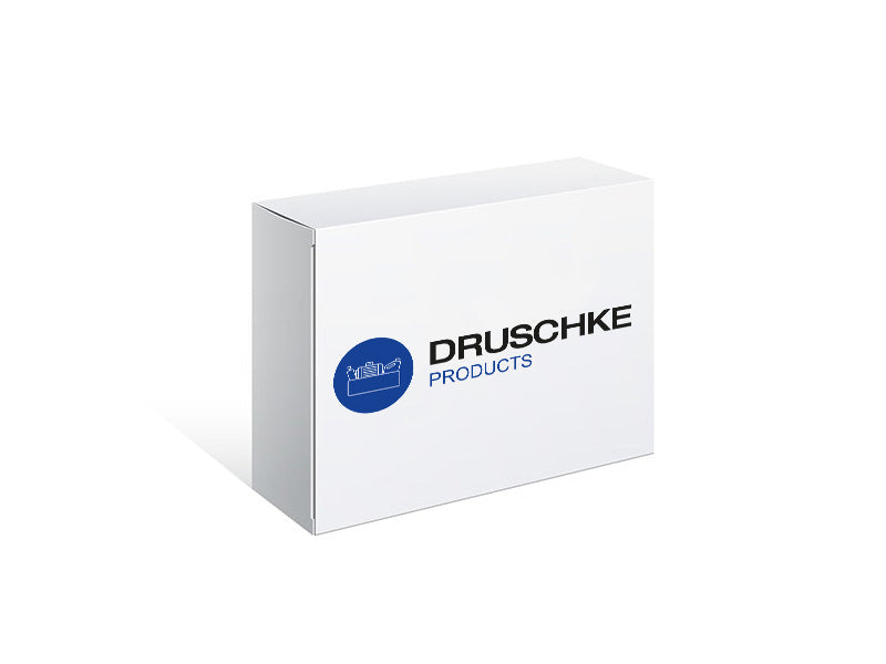 Luftentölelemente für R5 KB/RB 0010 bis 0020 D