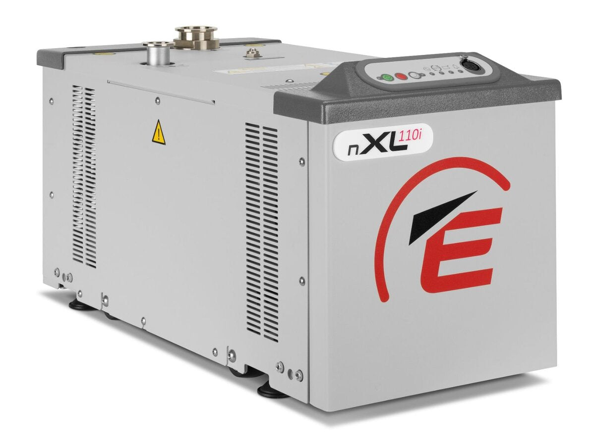 Edwards nXL110i