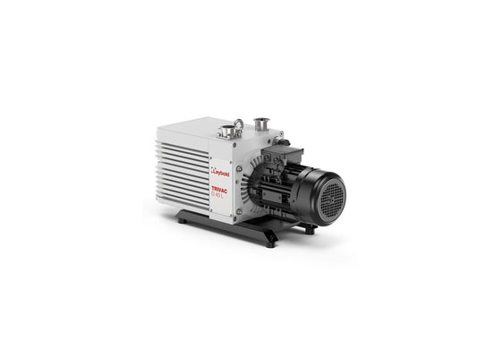 Leybold TRIVAC D 40L