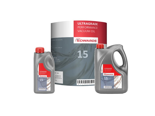 Ultragrade® Performance 15