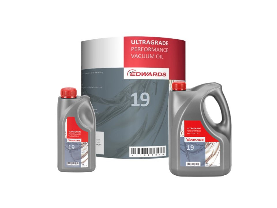 Ultragrade® Performance 19