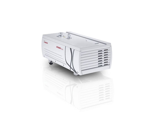 Leybold ECODRY 40plus