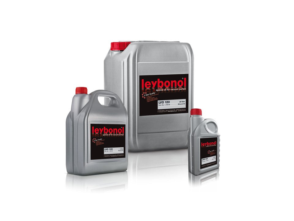 Leybonol LVO 120