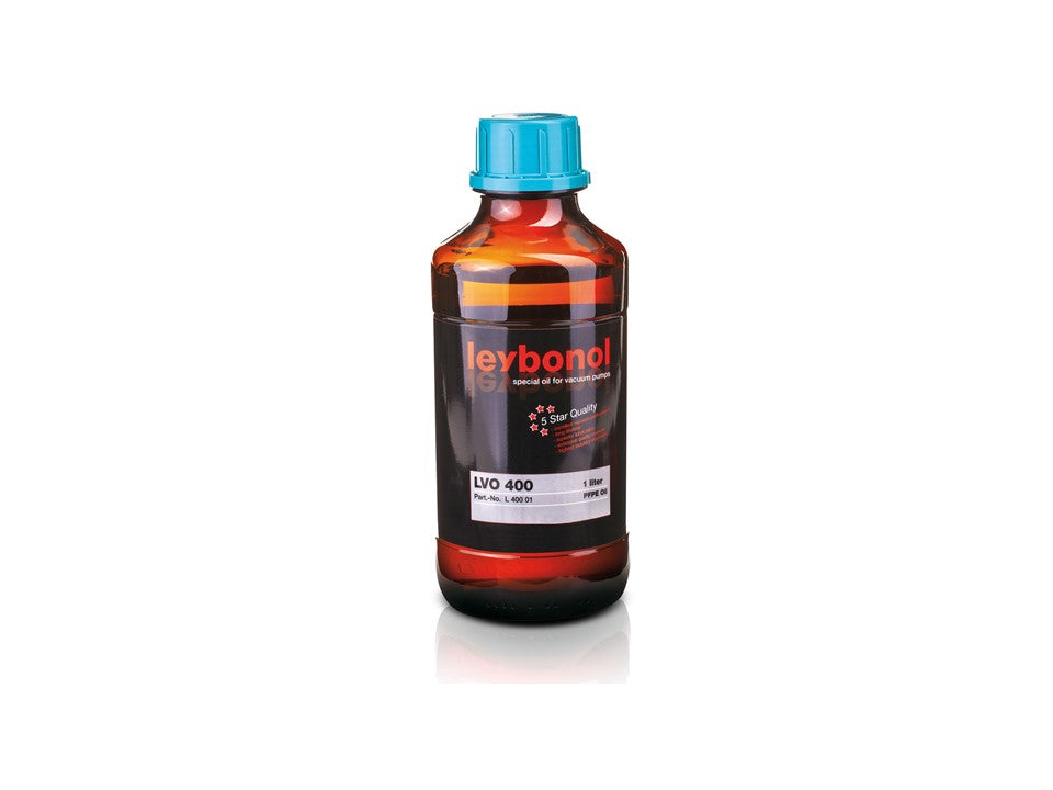 Leybonol LVO 400