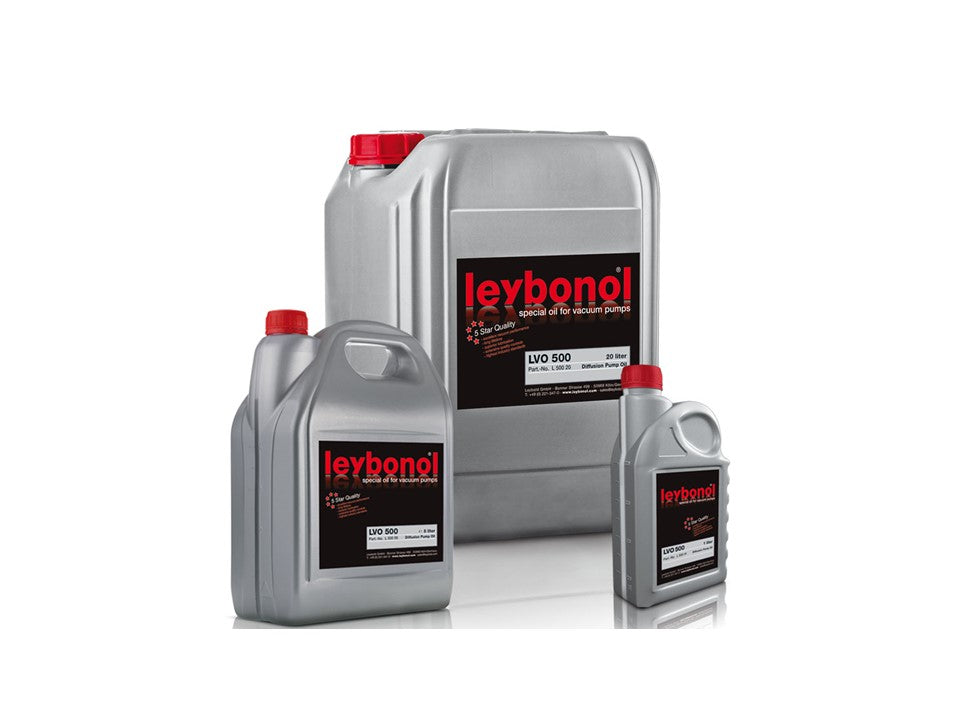 Leybonol LVO 500