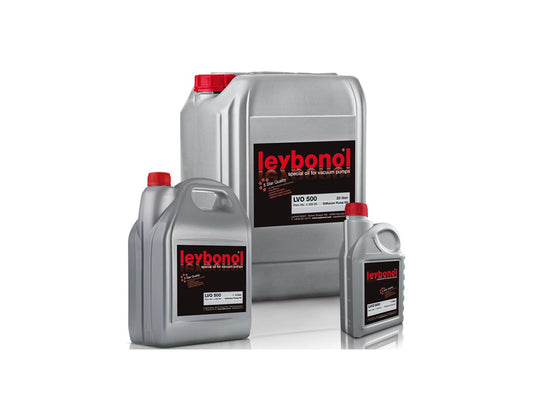 Leybonol LVO 500