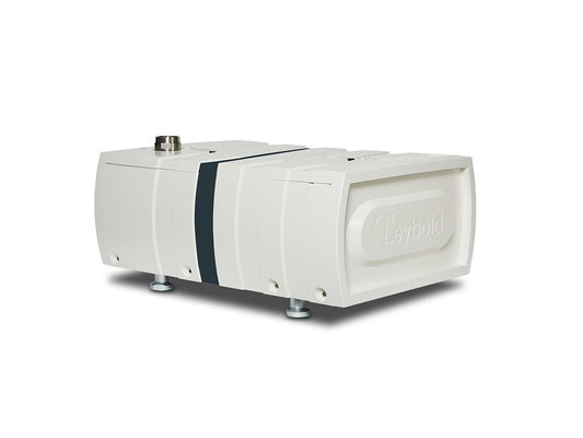 Leybold VARODRY VD65