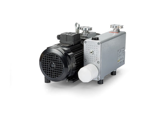 Leybold SOGEVAC NEO D25