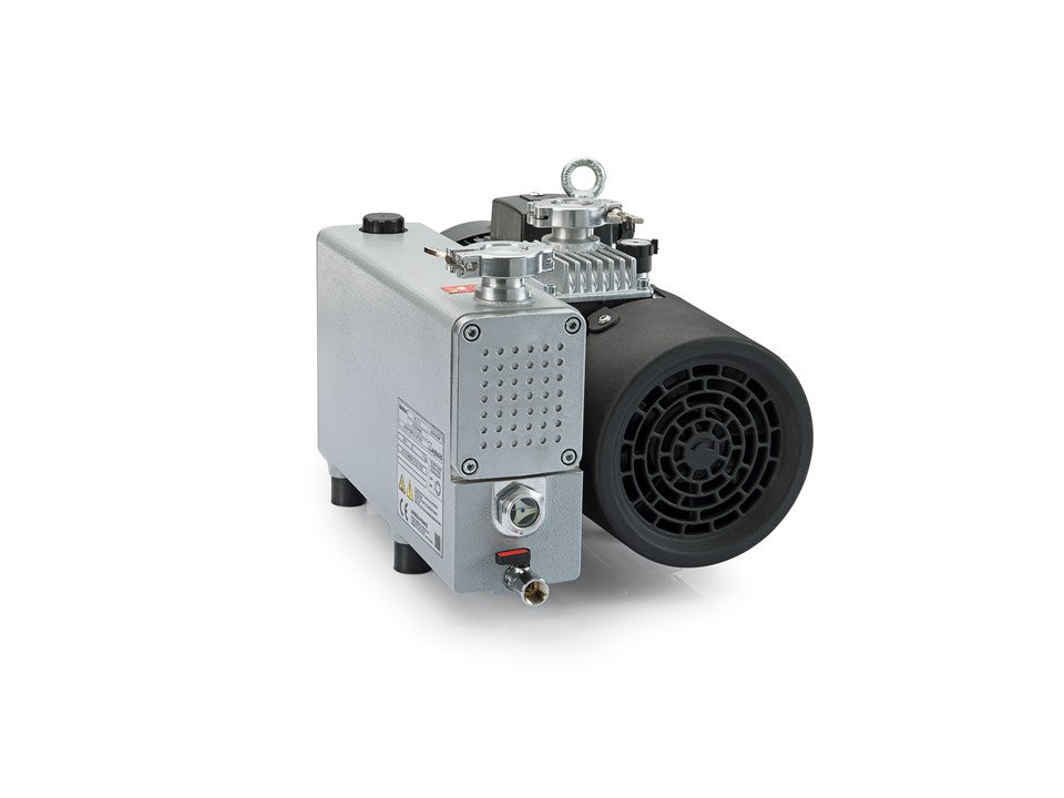 Leybold SOGEVAC NEO D25