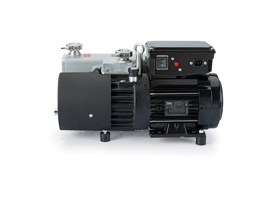 Leybold SOGEVAC NEO D40