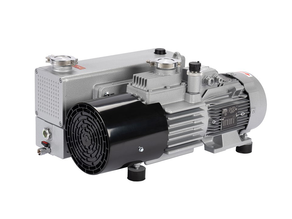 Leybold SOGEVAC NEO D65
