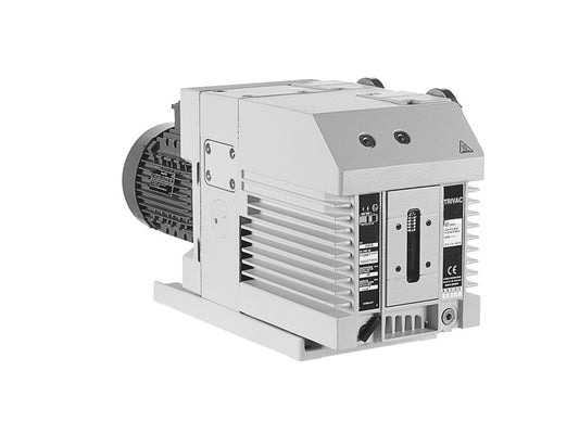 Leybold TRIVAC D40B
