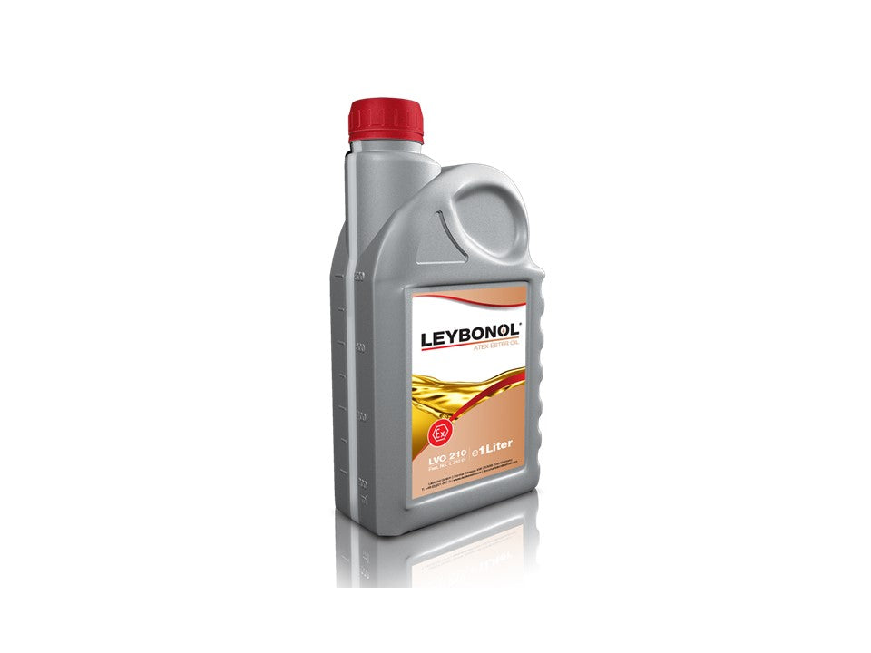 Leybonol LVO 210 ATEX