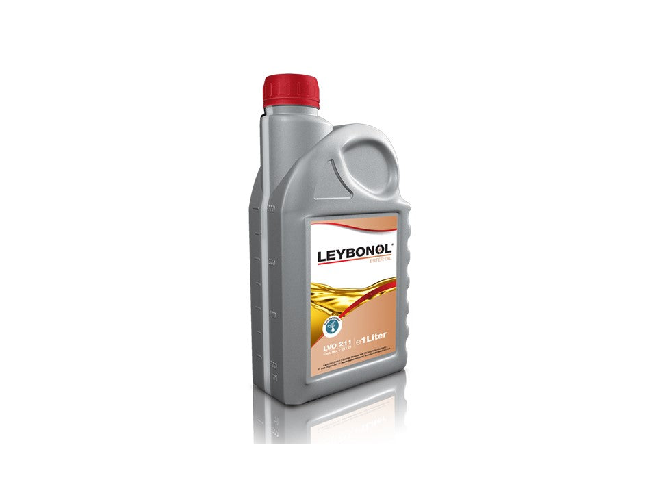 Leybonol LVO 211