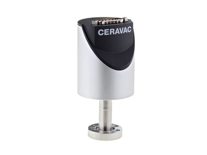 Leybold CERAVAC CTR 101