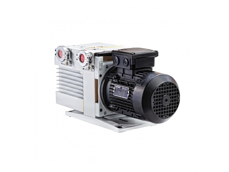 Leybold TRIVAC D 16B – refrurbished