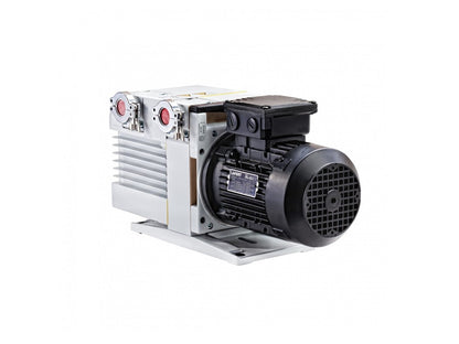Leybold TRIVAC D 16B – refrurbished