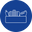 Druschke Products logo