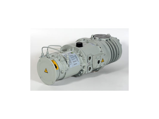 Edwards QMB250 – refurbished