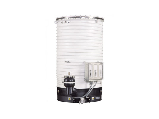 ReNew Leybold DIP 50000