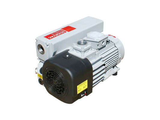 Leybold SOGEVAC SV65B – refrurbished
