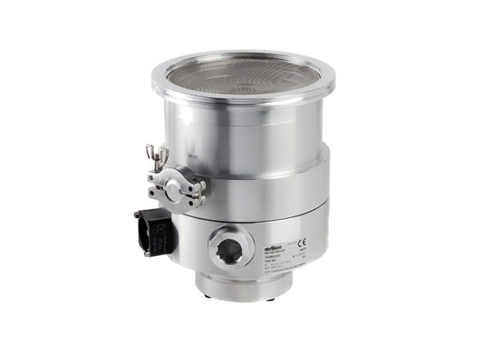 Leybold TURBOVAC TMP361– refurbished