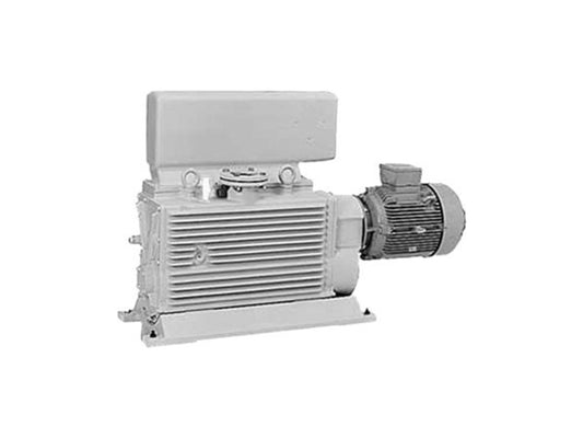 Leybold E225 – refurbished