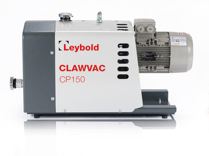 Leybold CLAWVAC CP150