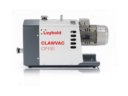 Leybold CLAWVAC CP150