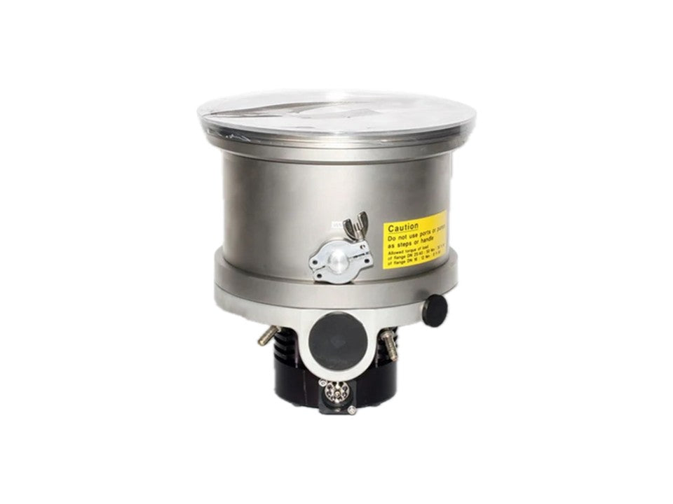 Leybold TURBOVAC T1000 – refurbished