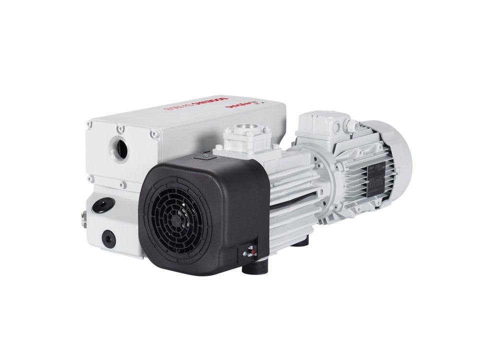 ReNew Leybold  SOGEVAC SV 100 B