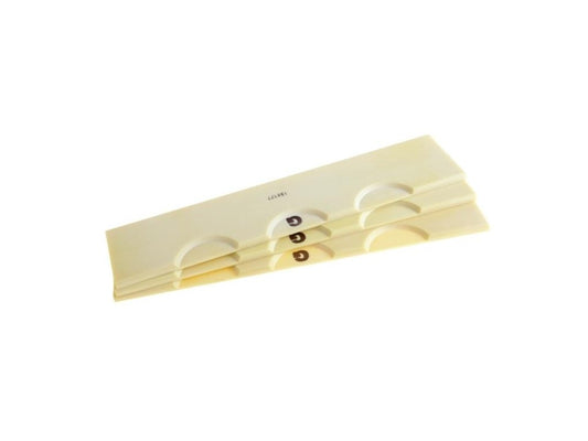Rotary vanes set for Leybold SOGEVAC SV 500/630/630F/750
