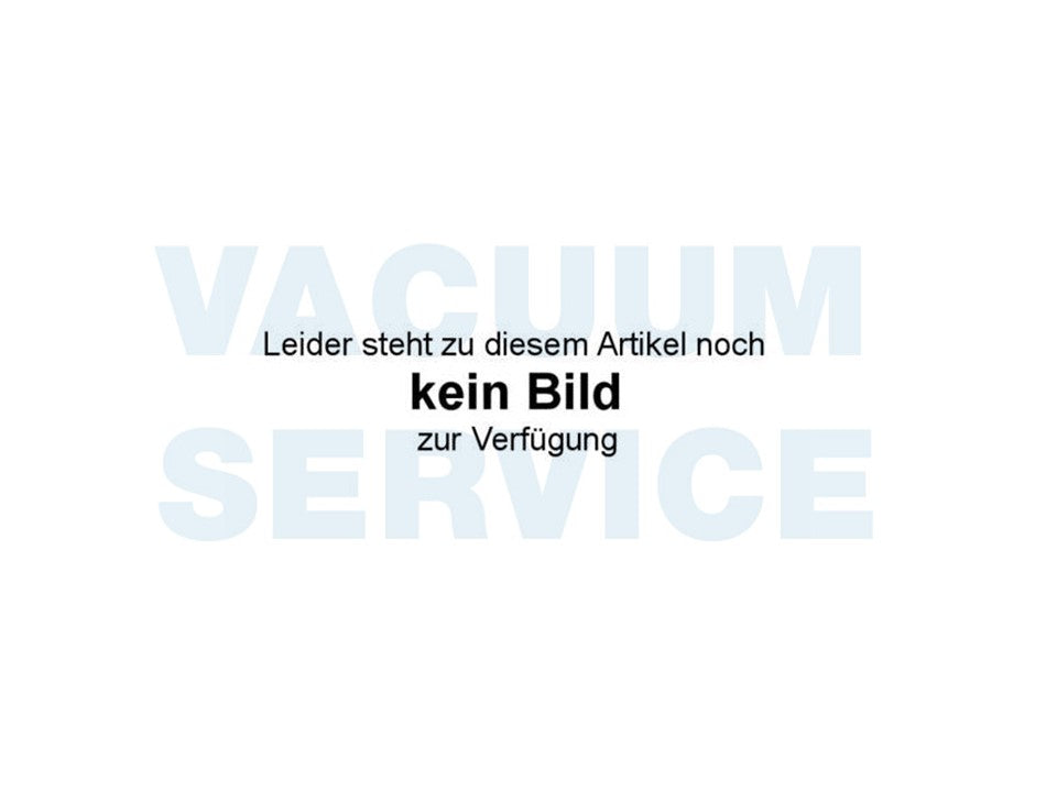 Service an Leybold VAROVAC S100F/C