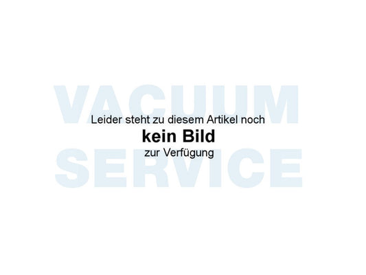 Service an Leybold VAROVAC S160F/C