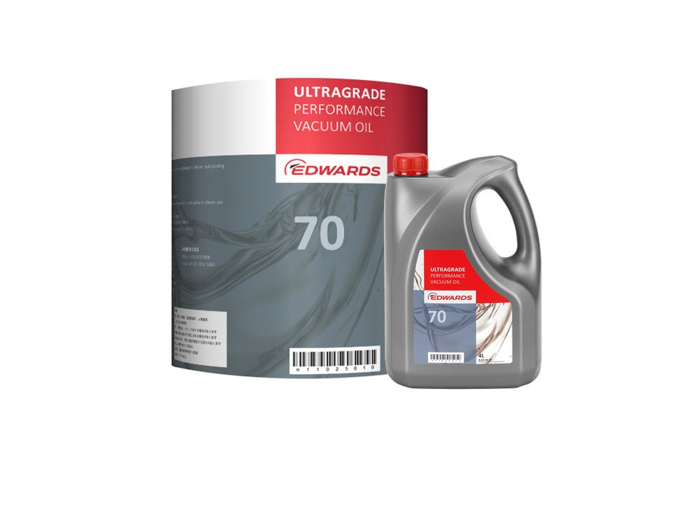Ultragrade® Performance 70